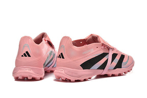 Chuteira Adidas Predator Accuracy TF