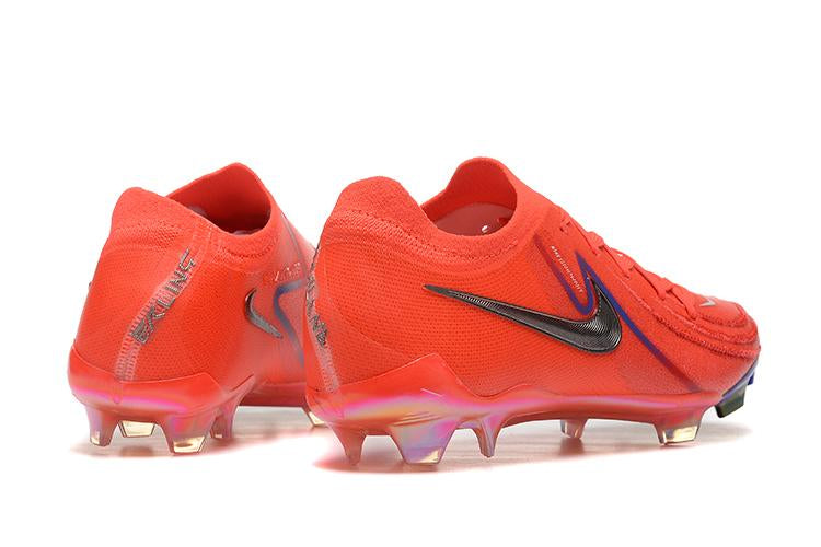 Chuteira Nike Phantom GX 2 Elite FG
