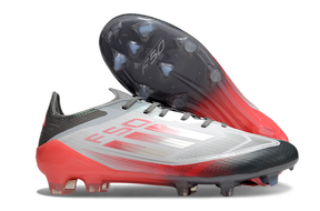 Chuteira Adidas F50 Elite FG