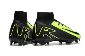 Chuteira Nike Air Zoom Mercurial Superfly 10 FG