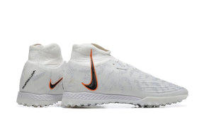 Chuteira Nike Phantom Luna Elite FG
