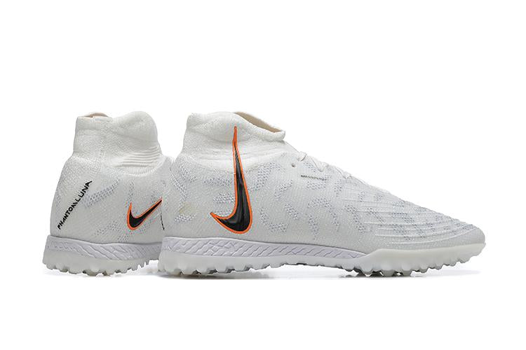 Chuteira Nike Phantom Luna Elite FG