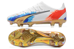 Chuteira Puma Ultra Ultimate FG