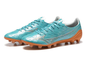 Chuteira Mizuno Neo Morelia 3 Pro FG