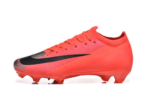 Chuteira Nike Mercurial Air Zoom Vapor 15 Elite FG