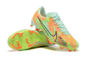 Chuteira Nike Air Zoom Mercurial Vapor FG