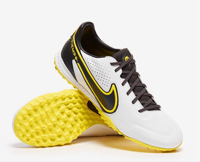 Chuteira Nike Tiempo Legend 9 TF