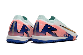 Chuteira Nike Air Zoom Mercurial Vapor 16 TF