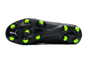 Chuteira Puma Future Z 1.3 FG