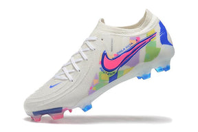 Chuteira Nike Phantom GX 2 Elite FG