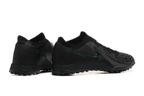 Chuteira Nike Phantom GX 2 Elite TF
