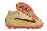 Chuteira Nike Phantom GX Elite FG