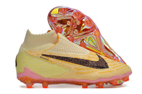 Chuteira Nike Phantom GX Elite FG