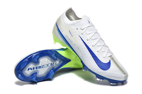 Chuteira Nike Mercurial Air Zoom Vapor 15 Elite FG