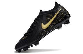Chuteira Nike Phantom GX 2 Elite FG