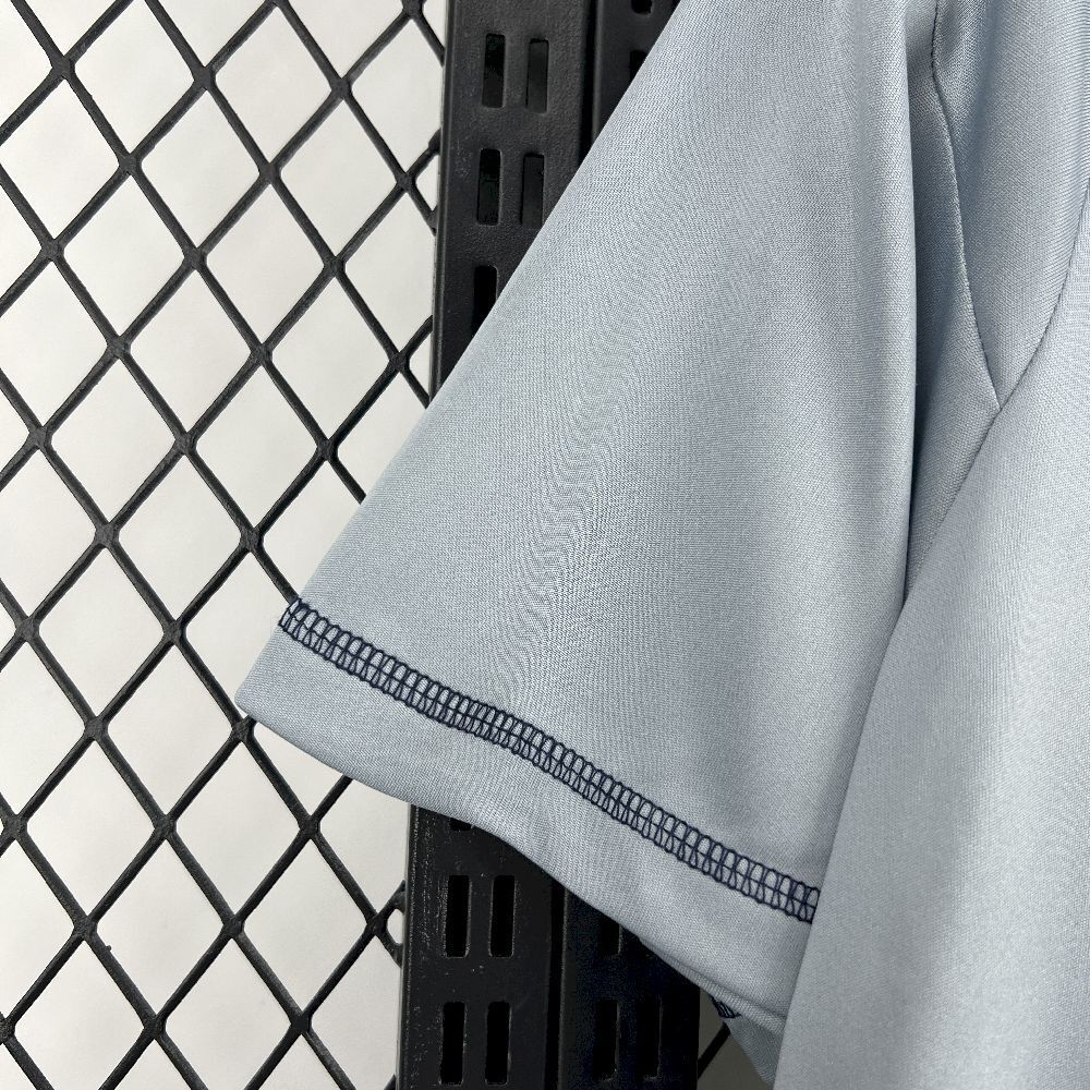 Camisa Cruzeiro Goleiro II 25/26 Adidas - Torcedor