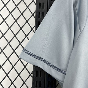 Camisa Cruzeiro Goleiro II 25/26 Adidas - Torcedor