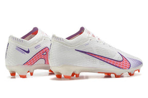 Chuteira Nike Air Zoom Mercurial Vapor FG