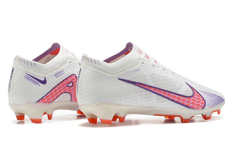 Chuteira Nike Air Zoom Mercurial Vapor FG