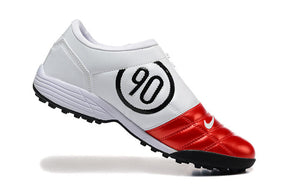 Chuteira Nike Total 90 TF