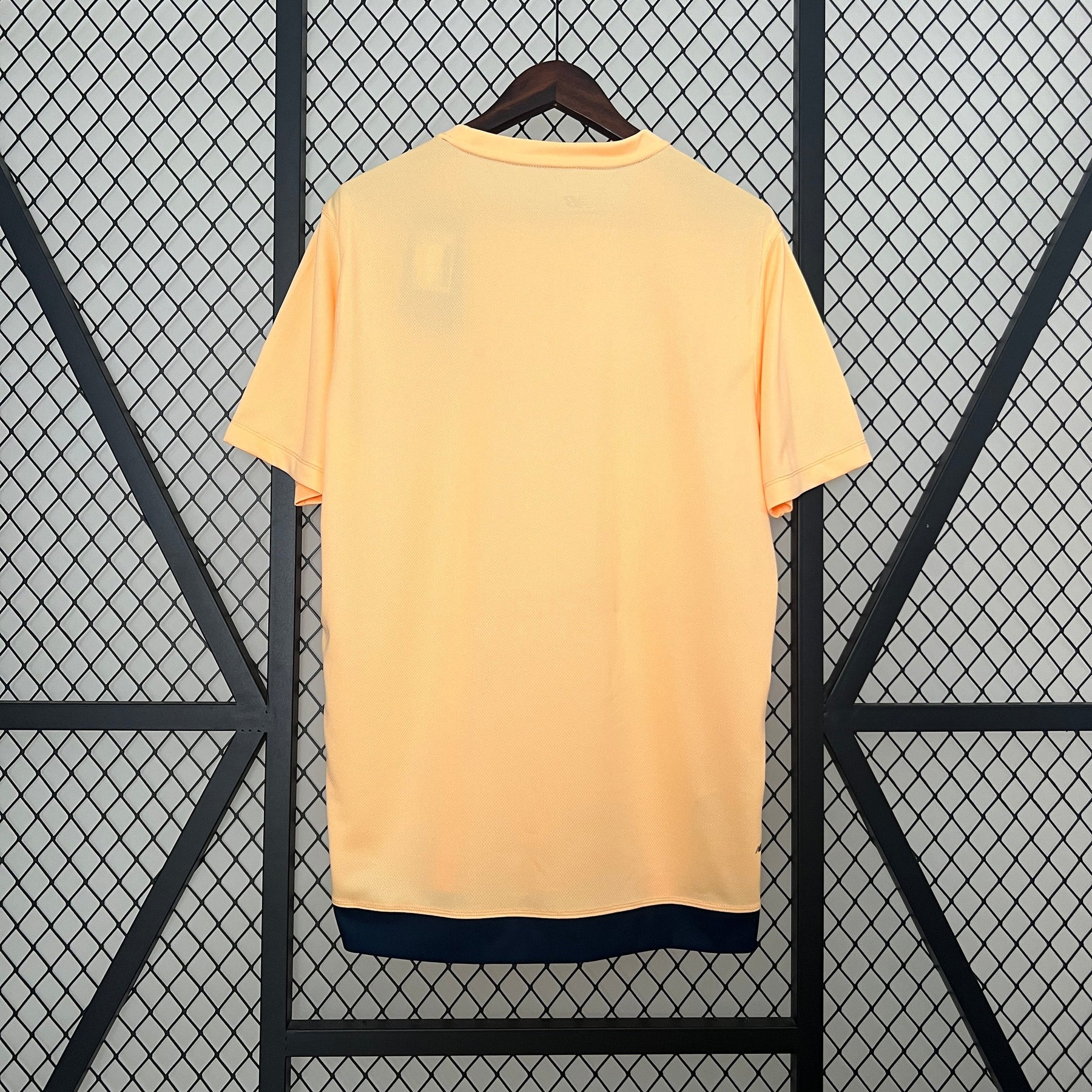 Camisa São Paulo Treino 24/25 - Adidas Torcedor Masculina Lançamento