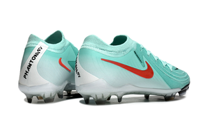 Chuteira Nike Phantom GX 2 Elite FG