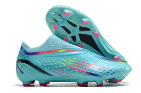 Chuteira Adidas X Speedportal .1 FG