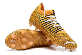 Chuteira Puma Future Z 1.3 FG