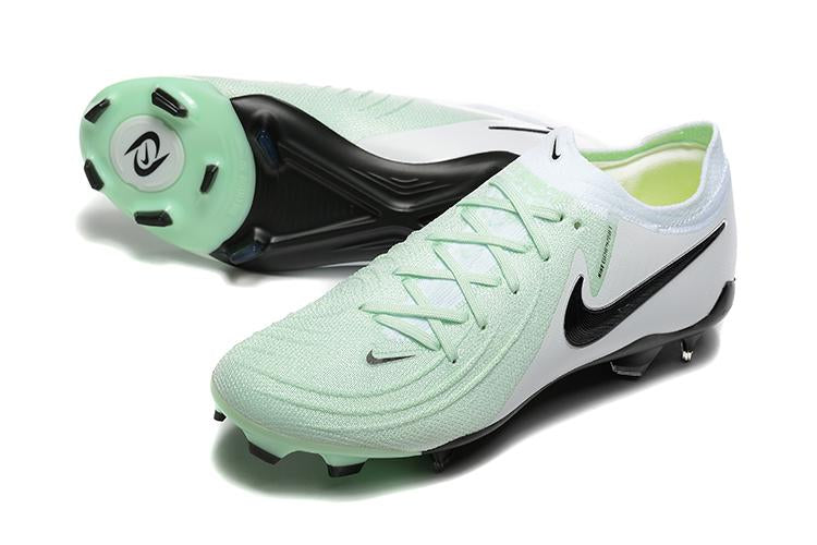 Chuteira Nike Phantom GX 2 Elite FG