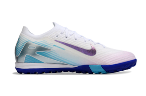 Chuteira Nike Air Zoom Mercurial Vapor 16 TF