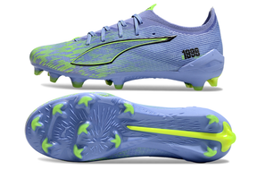 Chuteira Puma Ultra 5 Ultimate FG