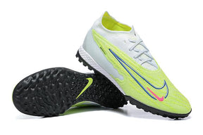 Chuteira Nike Phantom GX Elite TF