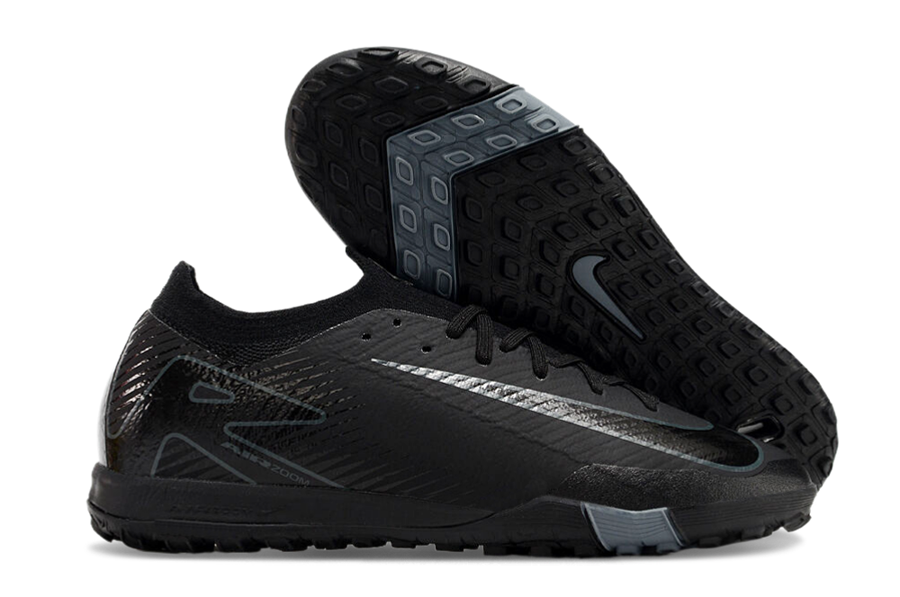Chuteira Nike Air Zoom Mercurial Vapor 16 TF