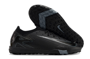 Chuteira Nike Air Zoom Mercurial Vapor 16 TF