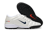 Chuteira Nike Total 90 TF