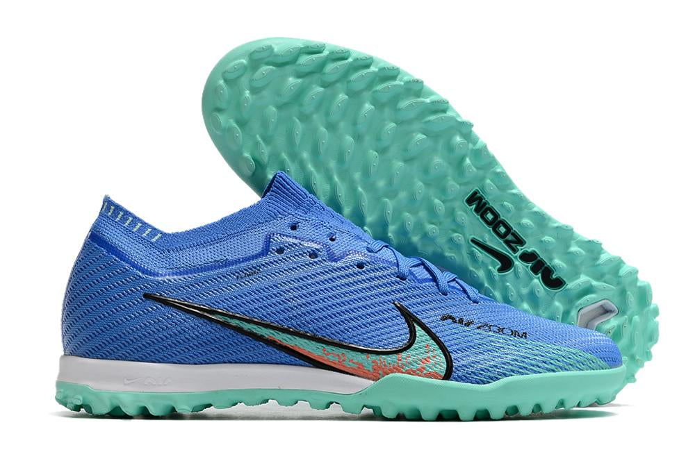 Chuteira Nike Air Zoom Mercurial Vapor TF
