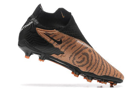 Chuteira Nike Phantom GX Elite FG