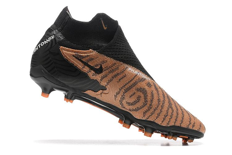 Chuteira Nike Phantom GX Elite FG