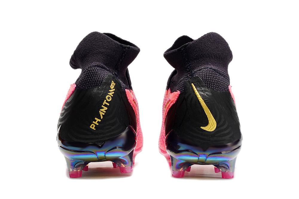 Chuteira Nike Phantom GX Elite FG