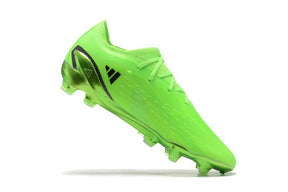 Chuteira Adidas X Speedportal .1 FG