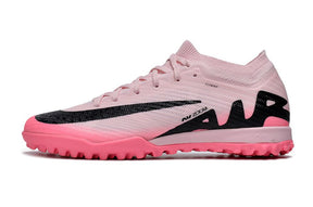 Chuteira Nike Air Zoom Mercurial Vapor TF