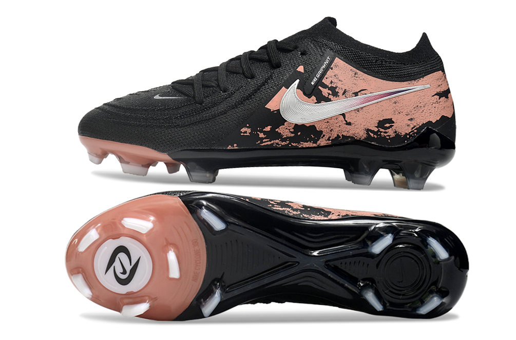 Chuteira Nike Phantom GX 2 Elite FG