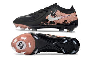 Chuteira Nike Phantom GX 2 Elite FG