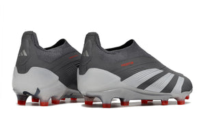 Chuteira Adidas Predator Accuracy FG