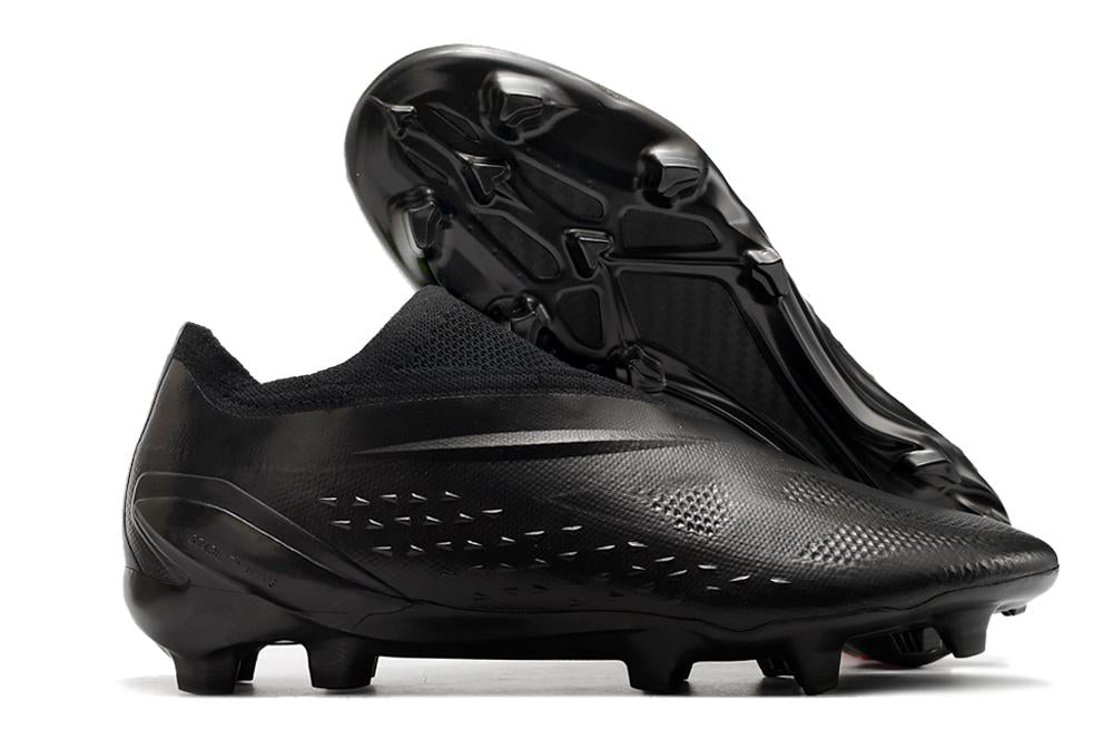 Chuteira Adidas X Speedportal .1 FG