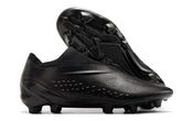 Chuteira Adidas X Speedportal .1 FG