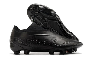 Chuteira Adidas X Speedportal .1 FG
