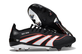 Chuteira Adidas Predator Accuracy FG