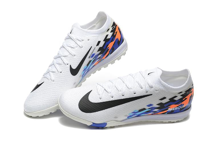 Chuteira Nike Air Zoom Mercurial Vapor 16 TF