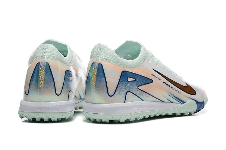 Chuteira Nike Air Zoom Mercurial Vapor 16 TF